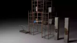 Screenshot #3 - ULTIMATE CONSTRUCTION