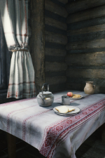 Screenshot #2 - Escape Z