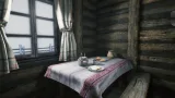 Screenshot #2 - Escape Z