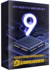 Эмулятор Андроид LDPlayer 9.0.62