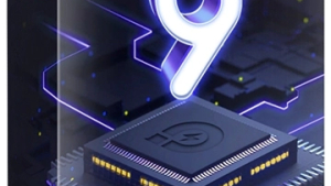 Эмулятор Андроид LDPlayer 9.0.62