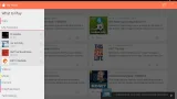 Screenshot #12 - BEYONDPOD 4.3.321