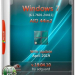 Windows 7 SP1 with Update AIO 44in2 (x86-x64) by adguard