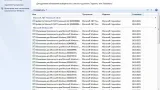 Screenshot #4 - Windows 7 SP1 x86-x64 стабильная сборка by g0dl1ke 21.10.13