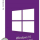 Windows 10x86x64 Enterprise LTSC 17763.615 & Office2019 by Uralsoft