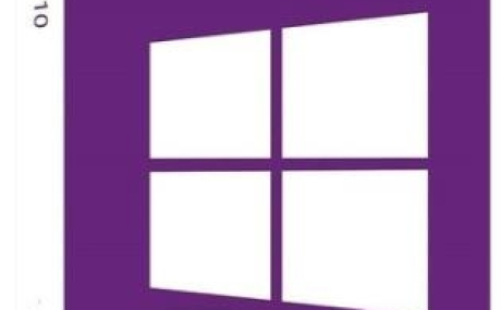 Windows 10x86x64 Enterprise LTSC 17763.615 & Office2019 by Uralsoft