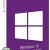 Windows 10x86x64 Enterprise LTSC 17763.615 & Office2019 by Uralsoft