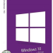 Windows 10x86x64 Enterprise LTSC 17763.615 & Office2019 by Uralsoft