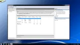 Screenshot #25 - Windows 7 SP1 8 in 1 Blue by Putnik (x86-х64) [Январь 2018]
