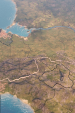 Screenshot #12 - Imperator: Rome