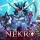 Nekro: +5 трейнер