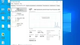 Screenshot #10 - Windows 10 Enterprise LTSC x64 micro 21H2 build 19044.1706 by Zosma