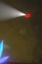 Screenshot #4 - Guiding Light