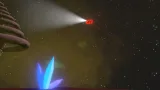 Screenshot #4 - Guiding Light