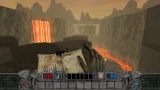 Screenshot #7 - Hands of Necromancy 2