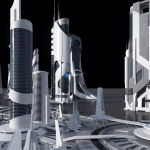 Screenshot #3 - Utopia