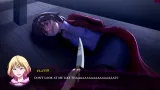 Screenshot #5 - Yet Another Killing Game