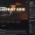 Плагин Custom HyperGrid Unreal Engine – v5.5