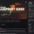 Плагин Custom HyperGrid Unreal Engine – v5.5