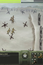 Screenshot #10 - Warfare Legacy Collection