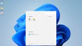Screenshot #11 - Windows 11 Pro Lite +/- Windows Defender by Ankh Tech 10.2023