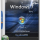 Windows® 7 SP1 {x64} =2in1= / 07.2018 USB3.0/NVMe/Ryzen / by yahooXXX
