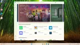 Screenshot #9 - Windows 11 Pro 25H2 Build 26200.5722 Dev
