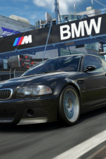 Screenshot #1 - Assetto Corsa EVO