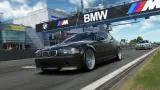 Screenshot #1 - Assetto Corsa EVO
