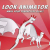 Look Animator