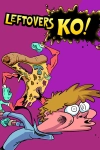 Leftovers KO!
