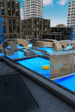 Screenshot #4 - The Empty Desk