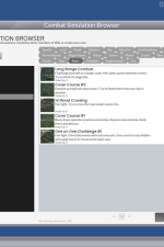 Screenshot #12 - DRONE PERSPECTIVE