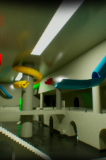 Screenshot #12 - Backroom Company