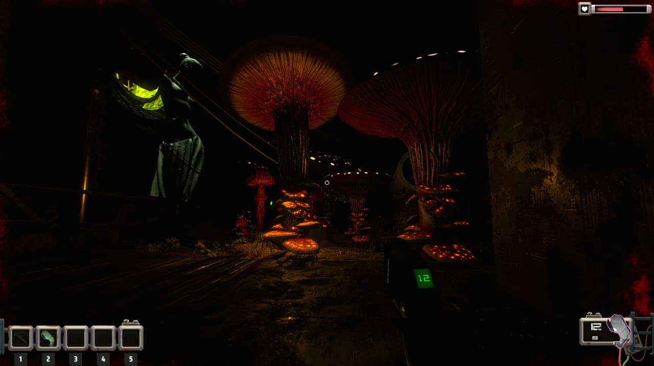 Screenshot #7 - Mother Hub
