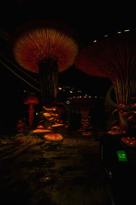 Screenshot #7 - Mother Hub