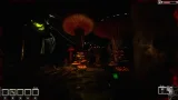 Screenshot #7 - Mother Hub