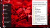 Screenshot #7 - Windows 10 Enterprise LTSB x64 1607 +Soft by RZN-Soft v.2