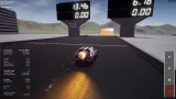 Screenshot #12 - Advanced Vehicle System  UE5.5  v1.4.5