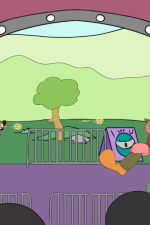 Screenshot #1 - Payasos Y Balazos