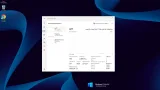 Screenshot #9 - Windows 11 Pro 23H2 Build 22631.5039 FullOS + GameOS + LiteOS by Revision