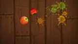 Screenshot #3 - Fruit Ninja Unity3d (Source Code HTML5)