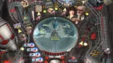 Screenshot #4 - MARVEL PINBALL 1.8.1