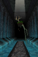 Screenshot #1 - Fatum Betula