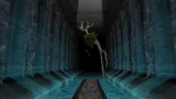 Screenshot #1 - Fatum Betula