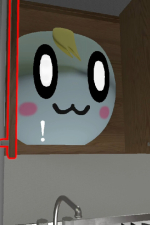 Screenshot #3 - Score the Fear