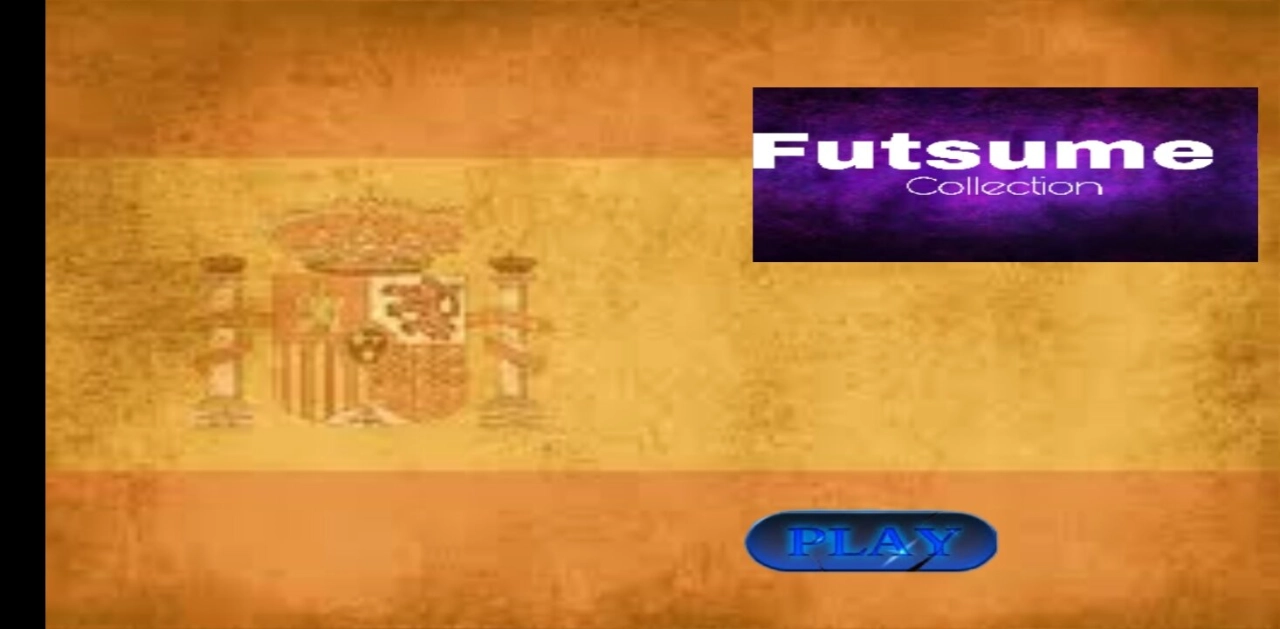 Screenshot #2 - SHUTER 2 0.02