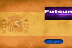Screenshot #2 - SHUTER 2 0.02