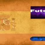 Screenshot #2 - SHUTER 2 0.02