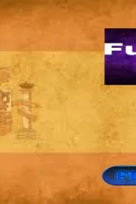Screenshot #2 - SHUTER 2 0.02